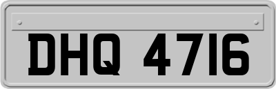 DHQ4716