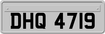 DHQ4719