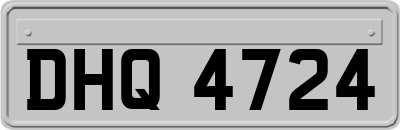 DHQ4724
