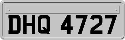 DHQ4727