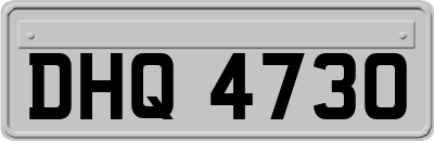 DHQ4730