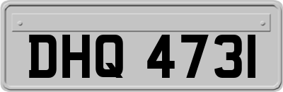 DHQ4731