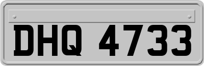 DHQ4733