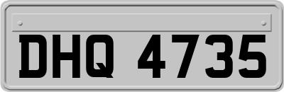 DHQ4735
