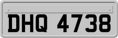 DHQ4738