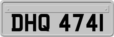 DHQ4741
