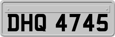 DHQ4745