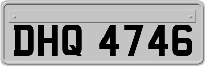 DHQ4746