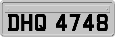 DHQ4748