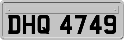 DHQ4749
