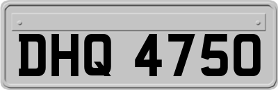 DHQ4750