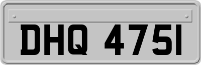 DHQ4751