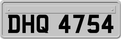DHQ4754