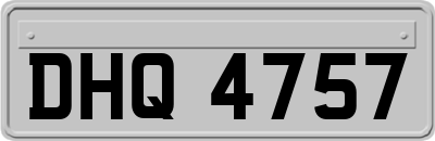 DHQ4757