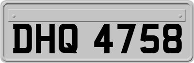 DHQ4758