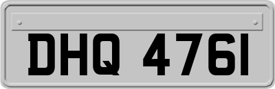 DHQ4761