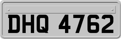 DHQ4762