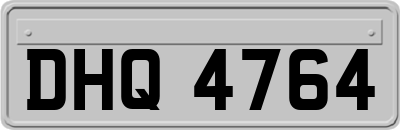 DHQ4764