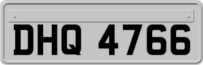DHQ4766