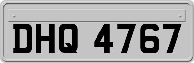DHQ4767