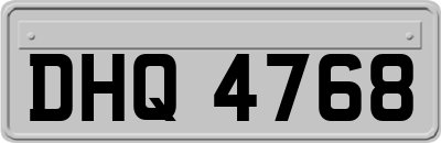 DHQ4768