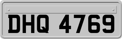 DHQ4769