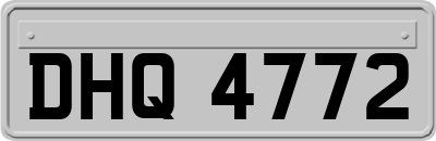 DHQ4772