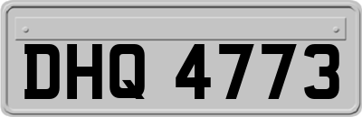 DHQ4773