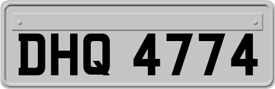 DHQ4774