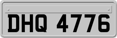 DHQ4776