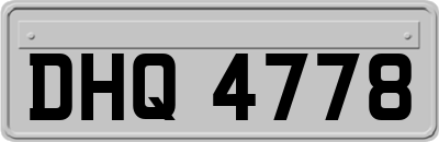DHQ4778
