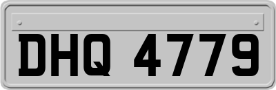 DHQ4779