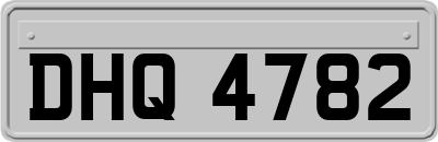 DHQ4782