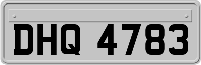 DHQ4783