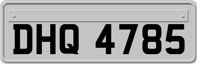 DHQ4785