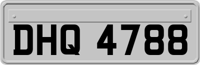 DHQ4788