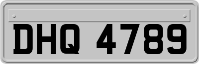 DHQ4789