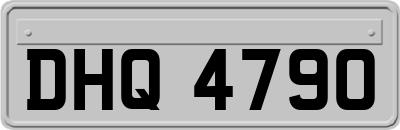 DHQ4790