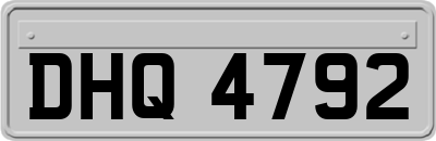 DHQ4792