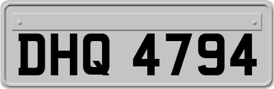 DHQ4794