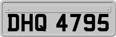 DHQ4795