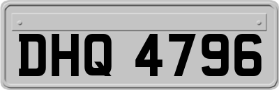 DHQ4796