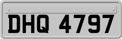 DHQ4797
