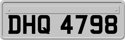 DHQ4798