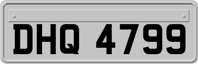 DHQ4799