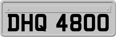 DHQ4800