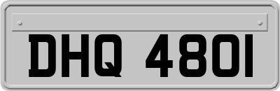 DHQ4801