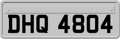 DHQ4804