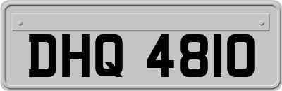DHQ4810