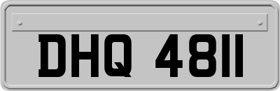 DHQ4811
